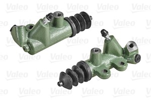 Slavcylinder, koppling, TOYOTA AURIS, COROLLA Sedan, 3147012180, 31470-12180