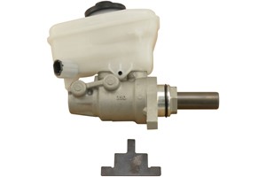 Huvudbromscylinder, LEXUS GS, IS II, IS C, 4702830030