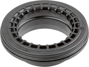 Fjäderbenslager, Framaxel, Tvåsidig, CHEVROLET,HYUNDAI,KIA,SSANGYONG, 4432434000, 4806308, 54612-3S000, 96626331