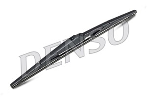 Torkarblad, Bak, DAIHATSU,HYUNDAI,KIA,LEXUS,MAZDA,MITSUBISHI,SUBARU,TOYOTA, 85214-02120, 85214-30280, 85242-02020, 85242-48030, 85242-63
