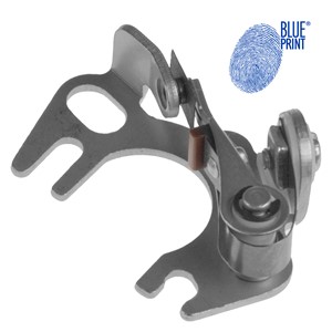 Kontaktswitch, tändningsfördelare, HONDA,MITSUBISHI,NISSAN,SUBARU, 22140-14110, 22145-16515, 22145-18005, 22145-18006, 22145-58000, 2214