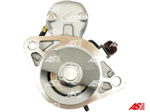 Startmotor, JAGUAR,NISSAN, 23300-0M200, 23300-0M301, 23300-0M302, 23300-0M30A, 23300-50Y00, 23300-50Y01, 23300-50Y10, 23300-50Y11, 23300