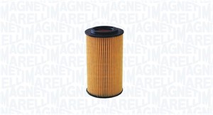 Oljefilter, DODGE,INFINITI,JEEP,LAND ROVER,MERCEDES-BENZ, 1121840425, 15209HG00A, 6511800009, 6511800109, 6511800309, 6511840025, 680918