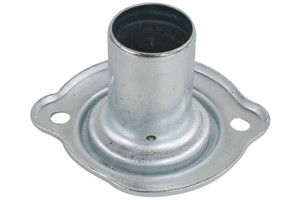 Styrlager, koppling, ALFA ROMEO,FIAT,LANCIA, 2105.60, 46411117