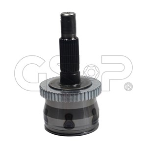 Drivknut, Framaxel, På hjulsidan, framaxel höger, framaxel vänster, JEEP GRAND CHEROKEE II, RL012749AC, RX012748AC