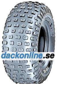 BKT AT-109 ( 22x11.00-8 TL NHS )