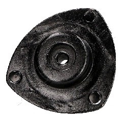 Fjäderbenslager, Framaxel, HONDA CIVIC Coupé VII, CIVIC Hatchback VII, CIVIC Sedan VII, CR-V II, 51920-S5A-024, 51920-S6A-014, 51920-S7A