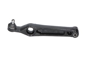 Länkarm, Fram, höger eller vänster, Nedre, OPEL AGILA, SUBARU JUSTY III, SUZUKI IGNIS II, WAGON R Halvkombi, WAGON R+ Halvkombi, 4520083