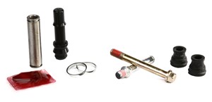 Reparationssats, bromsok, Fram, VOLVO, 271282, 272851