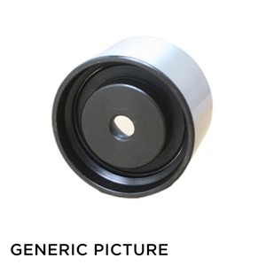 Spännrulle, kamrem, DACIA,INFINITI,MERCEDES-BENZ,NISSAN,RENAULT, 13 07 056 25R, 13 07 080 47R, 13 07 085 46R, 130 708 04 7R, 130C10474R,