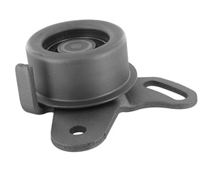 Spännrulle, kamrem, HYUNDAI,KIA, 24410-21014, 24410-22000, 24410-22020, 24410-26000