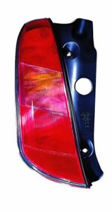Baklykta, Höger, LANCIA YPSILON, 51703971