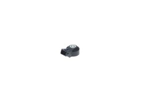Knackningssensor, MAYBACH,MERCEDES-BENZ,SSANGYONG, 003 153 86 28, 0031538628, A 003 153 86 28
