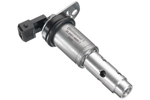 VVT-ventil, BMW, 11 36 7 516 293, 11 36 7 585 425, 7 516 293, 7 585 425