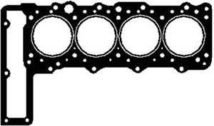 Packning, topplock, DAEWOO,MERCEDES-BENZ,SSANGYONG, 601 016 36 20