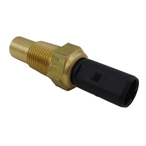 Kylvätsketemperatur-sensor, LEXUS,TOYOTA, 83420-05010, 83420-16050, 83420-16060, 83420-20040, 83420-AA010, 94 854 974