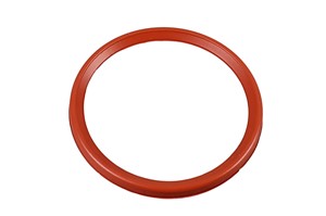 Insug, luftfilter, DACIA,NISSAN,RENAULT, 01001-00Q0D, 140797120R