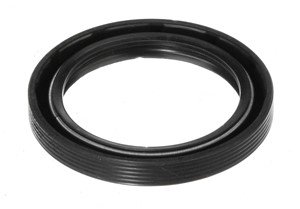Oljepackningsring, differential, Bakaxel, Bakaxel höger, Bakaxel vänster, framaxel höger, framaxel vänster