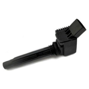 Tändspole, AUDI,PORSCHE,SEAT,SKODA,VW, 06J 905 110 B, 06J 905 110 C, 06J 905 110 D, 06J 905 110 E, 06J 905 110 F, 06J 905 110 G, 06J9051