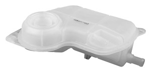Expansionskärl, kylvätska, AUDI,SKODA,VW, 8D0 121 403F, 8D0 121 403J, 8D0 121 403L