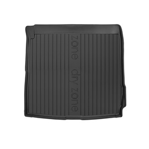 Bagagerumsmatta, VOLVO S90 II