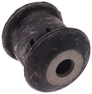 Bussning, länkarm, Fram, Nedre framaxel, AUDI,HONDA,SEAT,SKODA,VW, 1K0407151BB, 1K0407151BE, 1K0407151BG, 1K0407152BB, 1K0407152BE, 1K04