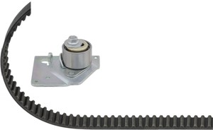 Kamremskit, NISSAN,RENAULT, 1302 8AW 300S, 7701 474 443, 7701 477 050