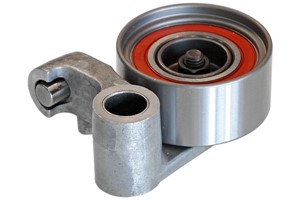 Spännrulle, kamrem, LEXUS GS, IS I, IS SportCross, TOYOTA ARISTO, SUPRA, 13505-46031, 13505-46041