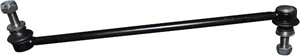 Stång/stag, krängningshämmare, Fram, höger eller vänster, TOYOTA AURIS, AVENSIS Kombi, AVENSIS Sedan, COROLLA Sedan, VERSO, 4882002070