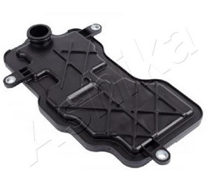 Hydraulikfilter, automatväxellåda, SUBARU FORESTER, IMPREZA Halvkombi, LEGACY IV, LEGACY Kombi IV, 31728-AA091, 31728-AA130