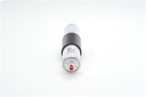 Bränslefilter, ALPINA,BMW, 13 32 1 702 632, 13 32 1 702 633, 13 32 1 702 635, 13 32 1 740 985, 13 32 1 740 986, 25313804