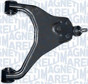 Länkarm, framaxel höger, KIA SORENTO I, 5452030, 54520-3E000
