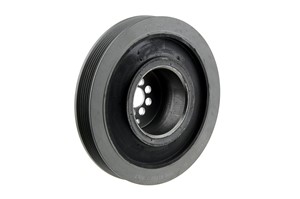 Remskiva, vevaxel, ALFA ROMEO,AUDI,FIAT,LANCIA,OPEL,VAUXHALL,VW, 059 105 251 AA, 059 105 251 AD, 059 105 251 AF, 059 105 251 AG, 059 105