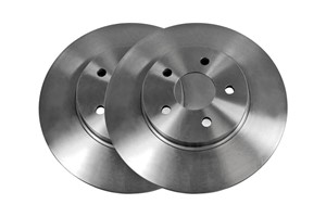 Bromsskiva, Framaxel, FORD MONDEO III, MONDEO Sedan III, MONDEO Turnier III, JAGUAR X-TYPE I, X-TYPE Kombi I, 1 388 257, 1 465 618, 1 56