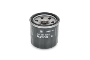 Oljefilter, DACIA,HYUNDAI,INFINITI,LADA,NISSAN,RENAULT, 15 20 096 45R, 15 20 857 58R, 15 20 880 66R, 15 21 021 920, 15208 3J400, 15208 6
