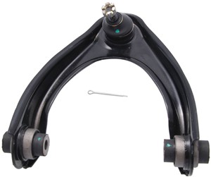 Länkarm, Höger fram, HONDA CIVIC Coupé VI, CIVIC Hatchback VI, CIVIC Sedan VI, 51450S01003, 51450-S01-013, 51450-S01-023, 51450S04003, 5