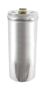 Torkfilter, ISUZU,MITSUBISHI,NISSAN,OPEL,SUBARU, 92131-0C001, 92131-62J00, 92131-62J01, 92131-62J05, 92131-9C100, STC3148