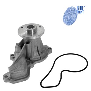 Vattenpump, HONDA CIVIC Hatchback VIII, CIVIC Sedan VIII, FR-V, 19200-RNA-A01, 19200-RNA-A02, 19224-RNA-A01, 19224-RNA-A01C1, 19224-RNA-