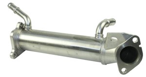 Kylare, avgasåterföring, FORD, 1731703, 1764413, 1807896, BK2Q-9F464-BE, CK2Q-9F464-AA, CK2Q-9F464-AB