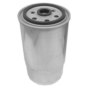 Bränslefilter, FIAT,IVECO,JEEP,KIA, 0K55212603A, 313003E000, 313003E200, 319223E000, 319223E10A, 319703E000, 319703E10A, 46797378, 46807