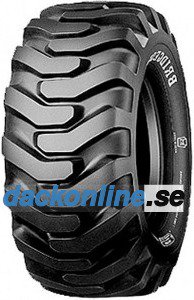 Bridgestone Fast Grip ( 10.00 -20 16PR TT )