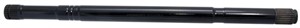 Drivaxel, framaxel vänster, NISSAN PRIMERA, PRIMERA Hatchback, PRIMERA Kombi, 39101-AU011, 39205-AU026
