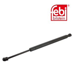 Gasfjäder, bagageutrymme, Tvåsidig, CHRYSLER 300C Touring, 04589626AA, 4589626AA
