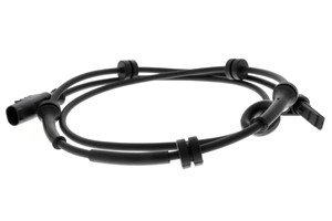 ABS-givare, Sensor, hjulvarvtal, Bakaxel, ALFA ROMEO 147, 46839673, 51791156, 60182, AB1533, ALB140, LAB339