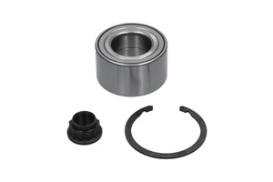 Hjullagersats, Fram, höger eller vänster, LEXUS RX, TOYOTA AVENSIS VERSO, CAMRY Sedan, HARRIER, ISIS, RAV 4 II, 9036943009