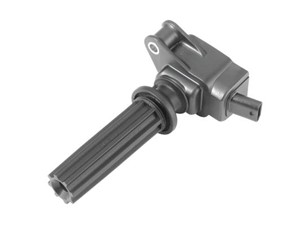 Tändspole, FORD,FORD USA,JAGUAR,LAND ROVER,VOLVO, 2036331, 5121001, 5153009, 5168444, CM5E-12A366-BA, CM5E-12A366-BC, CM5E-12A366-CA, CM