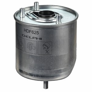 Bränslefilter, CITROËN,DS,FIAT,PEUGEOT,TOYOTA, 1906.E6, 1906E6, 9672320980, SU001-A0684, SU001A2898