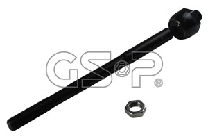 Styrled, inre, Fram, höger eller vänster, CHEVROLET,OPEL,SAAB,VAUXHALL, 13271996, 13271996SK, 13271996SK1, 6606030, 6606030SK