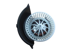 Kupéfläkt, AUDI Q7, PORSCHE CAYENNE, VW AMAROK, TOUAREG, 7L0820021, 7L0820021D, 7L0820021H, 7L0820021L, 7L0820021Q, 95557234200, 9555723