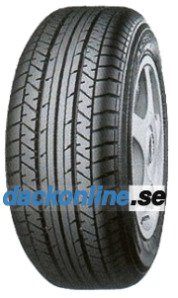 Yokohama Aspec A349G ( 175/65 R14 82H )